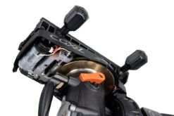 Celestron CGX Equatorial Mount NO Tripod -Radio Control & Model Shop 91532 4