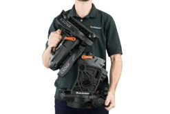 Celestron CGX Equatorial Mount NO Tripod -Radio Control & Model Shop 91532 5