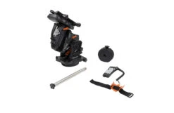 Celestron CGX Equatorial Mount NO Tripod -Radio Control & Model Shop 91532 7