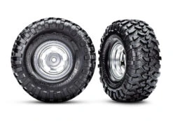 Traxxas 1/10 TRX-4 1979 Ford F-150 High Trail Edition: Black (Needs Battery & Charger) -Radio Control & Model Shop 92046 4 COM 15 291d8f84 da24 4dbb aaa7 caae8f730353