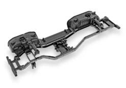 Traxxas 1/10 TRX-4® 79 Chevrolet® K10 Hi Trail Edition, Blue -Radio Control & Model Shop 92056 4 COM 12 b2c46e7c e009 4d0c adb0 ab7e9b7bfda3