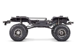 Traxxas 1/10 TRX-4® 79 Chevrolet® K10 Hi Trail Edition, Blue -Radio Control & Model Shop 92056 4 COM 2 b1b5aa16 e643 4fe6 bbc1 0f7bec8a3d4d