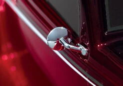 Traxxas 1/10 4-TEC 3.0, 1935 Hot Rod Truck: Red -Radio Control & Model Shop 93034 4 Common 8 c2368a6d fbd7 48ca b7f1 e44ebe053649