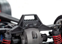 Traxxas 1/10 4-TEC 3.0, 1933 Hot Rod Coupe: Blue -Radio Control & Model Shop 93034 4 Common 9 795bd846 9255 4a31 a98f f9f9f636a149