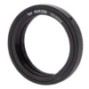 Celestron Nikon T Ring -Radio Control & Model Shop 93402 1 lg