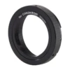 Celestron Canon EOS T Ring -Radio Control & Model Shop 93419 1 lg