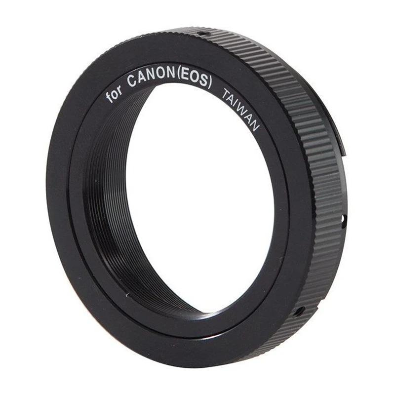 Celestron Canon EOS T Ring 3 Celestron Canon EOS T Ring
