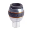 Celestron 1.25” 15mm 82 Degree Luminos Eyepiece -Radio Control & Model Shop 93432 1 lg