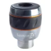 Celestron 2” 23mm 82 Degree Luminos Eyepiece -Radio Control & Model Shop 93435 1 lg 4ed018ad 220e 4834 a391 6d074472e843