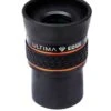 Celestron 1.25" 10mm 65 Degree Ultima Edge Eyepiece -Radio Control & Model Shop 93450 10mm Ultima Edge Eyepiece 01 570x380 2x 752b9942 a7f1 42ee a3bf b2bd79da1f6d