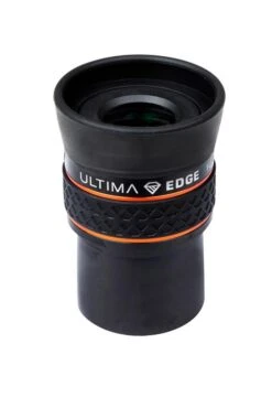Celestron 1.25" 10mm 65 Degree Ultima Edge Eyepiece