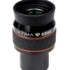 Celestron 1.25" 15mm 65 Degree Ultima Edge Eyepiece -Radio Control & Model Shop 93451 15mm Ultima Edge Eyepiece 01 570x380 2x 73f08e15 4e8c 4850 ade9 7da3a2984abf