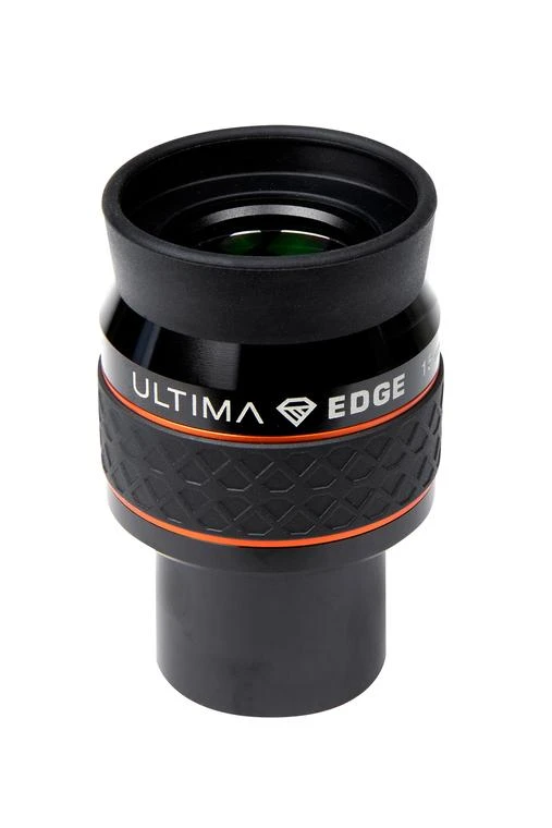 Celestron 1.25" 15mm 65 Degree Ultima Edge Eyepiece 3 Celestron 1.25" 15mm 65 Degree Ultima Edge Eyepiece