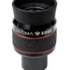 Celestron 1.25" 18mm 65 Degree Ultima Edge Eyepiece -Radio Control & Model Shop 93452 18mm Ultima Edge Eyepiece 01 570x380 2x 1fc8e30c 4b08 4f76 9141 d82f6922b78c