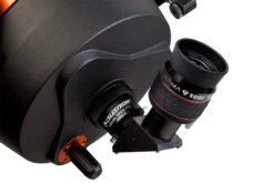 Celestron 1.25" 18mm 65 Degree Ultima Edge Eyepiece -Radio Control & Model Shop 93452 18mm Ultima Edge Eyepiece 03 570x380 2x 927ed461 319b 4e60 859f e4bb63ba6b24