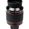 Celestron 1.25" 24mm 65 Degree Ultima Edge Eyepiece -Radio Control & Model Shop 93453 24mm Ultima Edge Eyepiece 01 570x380 2x 2e5f0d56 e088 454c a1bf d7d2ddfc0d43