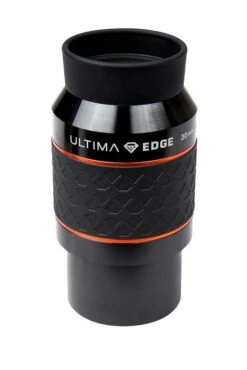 Celestron 2" 30mm 70 Degree Ultima Edge Eyepiece