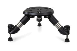 Celestron Tabletop Tripod, NexStar Evolution/SE