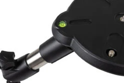 Celestron Tabletop Tripod, NexStar Evolution/SE -Radio Control & Model Shop 93481 3