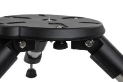 Celestron Tabletop Tripod, NexStar Evolution/SE -Radio Control & Model Shop 93481 4