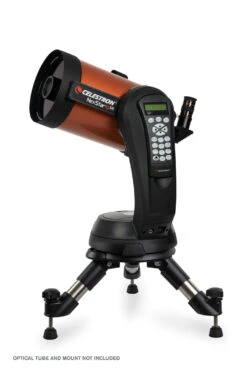 Celestron Tabletop Tripod, NexStar Evolution/SE -Radio Control & Model Shop 93481 6