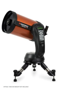 Celestron Tabletop Tripod, NexStar Evolution/SE -Radio Control & Model Shop 93481 7