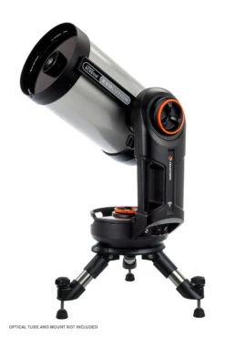 Celestron Tabletop Tripod, NexStar Evolution/SE -Radio Control & Model Shop 93481 8