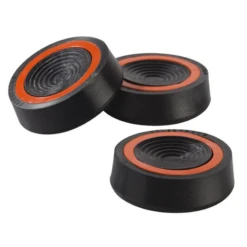 Celestron VSP (Vibration Suppression Pads) -Radio Control & Model Shop 93503 2 lg
