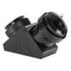 Celestron 2" Mirror Diagonal With XLT 2 Celestron 2" Mirror Diagonal With XLT -Radio Control & Model Shop 93527 1 lg