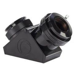 Celestron 2" Mirror Diagonal With XLT