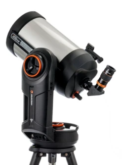 Celestron 1.25" Dielecric Star Diagonal, With Twist Lock -Radio Control & Model Shop 93571 7 lg