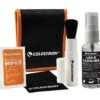 Celestron Deluxe Lens Cleaning Kit -Radio Control & Model Shop 93576 Lens Cleaning Kit 01 570x380 2x d76250c9 cac9 42db 8dc4 0baa508b22bb