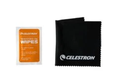 Celestron Deluxe Lens Cleaning Kit 10 Celestron Deluxe Lens Cleaning Kit -Radio Control & Model Shop 93576 Lens Cleaning Kit 02 570x380 2x 7bee923e eb84 4ce4 9a44 6421357b06fb