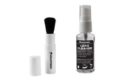 Celestron Deluxe Lens Cleaning Kit 11 Celestron Deluxe Lens Cleaning Kit -Radio Control & Model Shop 93576 Lens Cleaning Kit 03 570x380 2x 42288052 4a4d 4e83 a180 7a24cb67af7a