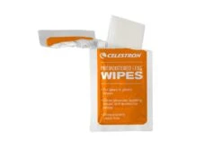 Celestron Deluxe Lens Cleaning Kit 12 Celestron Deluxe Lens Cleaning Kit -Radio Control & Model Shop 93576 Lens Cleaning Kit 04 570x380 2x 9a142eb3 4055 4037 ba88 fae7d3727736