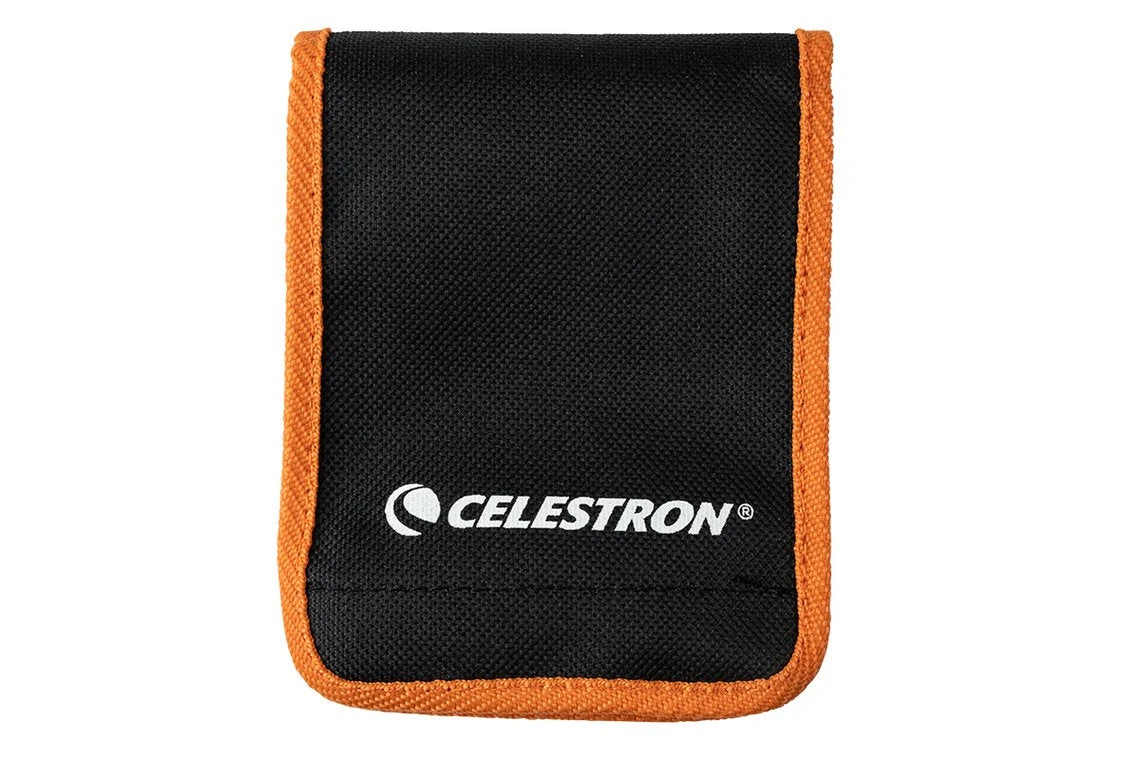 Celestron Deluxe Lens Cleaning Kit 8 Celestron Deluxe Lens Cleaning Kit - Image 6
