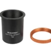 Celestron 48mm T Adapter For EdgeHD 9.25”, 11”, And 14” 1 Celestron 48mm T Adapter For EdgeHD 9.25”, 11”, And 14” -Radio Control & Model Shop 93622 2 lg