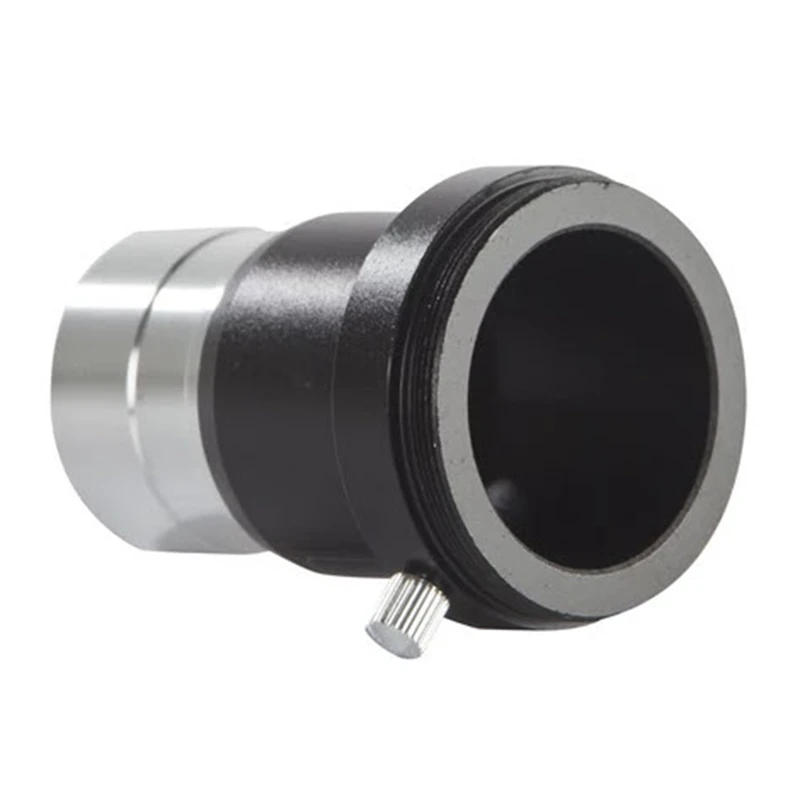 Celestron T Adapter, Universal 1.25” 4 Celestron T Adapter, Universal 1.25” - Image 2