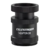 Celestron T-Adapter, NexStar 4, C90 Mak & C130 Mak -Radio Control & Model Shop 93635A 1 lg