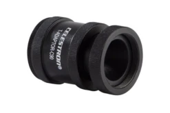 Celestron T-Adapter, NexStar 4, C90 Mak & C130 Mak 7 Celestron T-Adapter, NexStar 4, C90 Mak & C130 Mak -Radio Control & Model Shop 93635A 3 lg