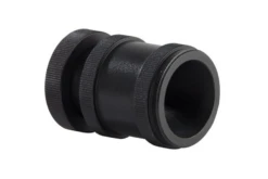 Celestron T-Adapter, NexStar 4, C90 Mak & C130 Mak 8 Celestron T-Adapter, NexStar 4, C90 Mak & C130 Mak -Radio Control & Model Shop 93635A 4 lg