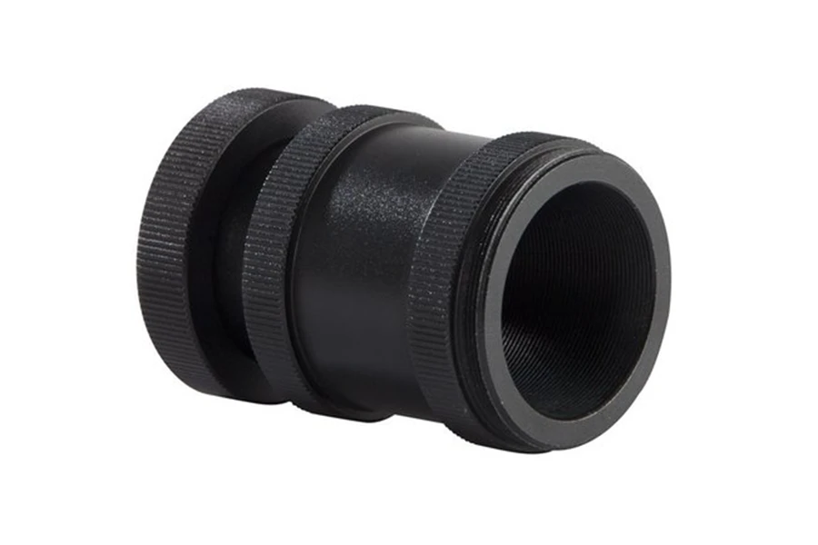 Celestron T-Adapter, NexStar 4, C90 Mak & C130 Mak 5 Celestron T-Adapter, NexStar 4, C90 Mak & C130 Mak - Image 3
