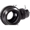 Celestron Deluxe Off Axis Guider -Radio Control & Model Shop 93648 1 lg