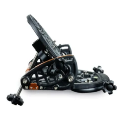 Celestron Equitorial Wedge For Nexstar Evolution And SE 6/8 -Radio Control & Model Shop 93665 Wedge 3 lg