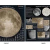 Celestron Deluxe Folding Moon Map -Radio Control & Model Shop 93704 Observers Map of the Moon 01 570x380 2x 5e5dca8e 5b08 4f77 83ab 22b798e630e2