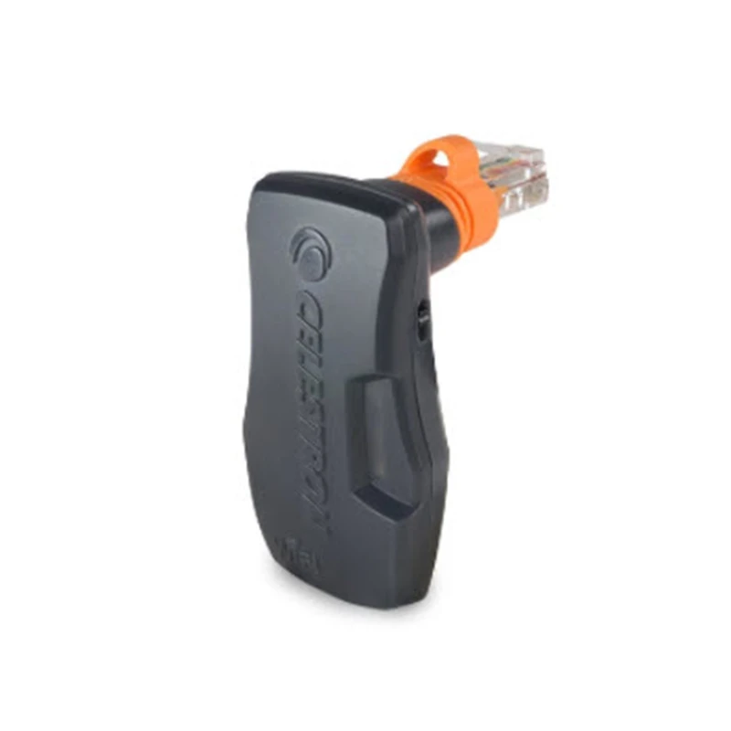 Celestron SkyPortal WiFi Module 4 Celestron SkyPortal WiFi Module - Image 2