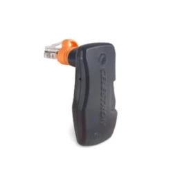 Celestron SkyPortal WiFi Module 8 Celestron SkyPortal WiFi Module -Radio Control & Model Shop 93973 3 lg