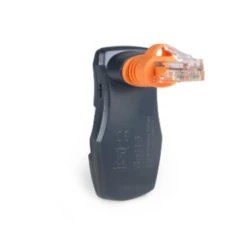 Celestron SkyPortal WiFi Module 9 Celestron SkyPortal WiFi Module -Radio Control & Model Shop 93973 4 lg