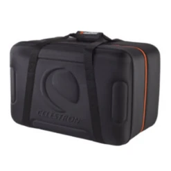 Celestron Deluxe Case NexStar 4/5/6/8 OTAs
