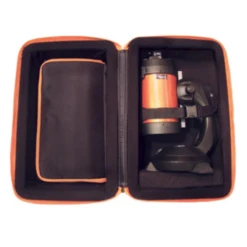 Celestron Deluxe Case NexStar 4/5/6/8 OTAs -Radio Control & Model Shop 94003 4 lg
